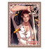 FUNDAS ONE PIECE CARD GAME SHANKS (70 uds.)