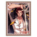 FUNDAS ONE PIECE CARD GAME SHANKS (70 uds.)