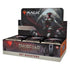 CAJA SET BOOSTER PHYREXIA ALL WILL BE ONE MAGIC THE GATHERING (INGLÉS)