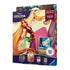 Set de Inicio Edición Rapunzel Inglés Attack of the Vine! - Disney Lorcana TCG