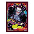 FUNDAS ONE PIECE CARD GAME GECKO MORIA (70 uds.)