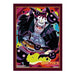 FUNDAS ONE PIECE CARD GAME GECKO MORIA (70 uds.)