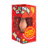 JUNGLE SPEED
