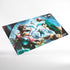 MTG MARVEL'S SPIDER-MAN PRIME PLAYMAT SINISTER SIX