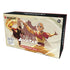 BEGGINER BOX - AVATAR LA LEYENDA DE AANG - MAGIC THE GATHERING (INGLÉS)