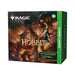 DRAFT NIGHT - EL HOBBIT - MAGIC THE GATHERING (INGLÉS)