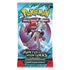 SOBRE DE 10 CARTAS JUNTOS DE AVENTURAS - JOURNEY TOGHETHER - POKEMON TCG (ESPAÑOL)