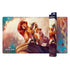 Tapete The Lion King Attack of the Vine! - Disney Lorcana TCG