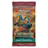 SOBRE DE DRAFT THE LORD OF THE RINGS - MAGIC THE GATHERING (INGLÉS)