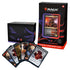 STARTER COMMANDER DECK CHAOS INCARNATE MAGIC THE GATHERING (INGLÉS)