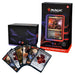 STARTER COMMANDER DECK CHAOS INCARNATE MAGIC THE GATHERING (INGLÉS)
