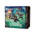 MTG - Secrets of Strixhaven Draft Night - INGLÉS
