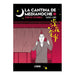 LA CANTINA DE MEDIANOCHE 02