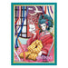 FUNDAS ONE PIECE CARD GAME HIYORI (70 uds.)