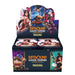 CAJA DE SOBRES Riftbound: LoL TCG Origins INGLÉS