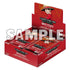 CAJA OP-13 CARRYING ON HIS WILL ONE PIECE TCG (INGLÉS)