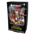 MTG - Mazo de Commander de Secretos de Strixhaven, de Magic: The Gathering - Espíritu de Sapiéntium (ESPAÑOL)