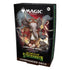 MTG - Mazo de Commander de Secretos de Strixhaven, de Magic: The Gathering - Lorehold Spirit (INGLÉS)
