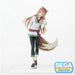 FIGURA MERCHANT MEETS THE WISE WOLF SPICE AND WOLF 16 CM