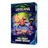 Illumineer's Quest The Great Hunny Rescue Inglés Attack of the Vine! - Disney Lorcana TCG
