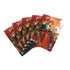 ART SLEEVES SIERRA ALTERED