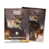 LEGENDARY SERIES THE UR-DRAGON ART SLEEVES  - FUNDAS DRAGON SHIELD - 100PC