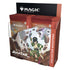 CAJA 12 COLLECTOR BOOSTERS - AVATAR LA LEYENDA DE AANG - MAGIC THE GATHERING (INGLÉS)