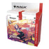 CAJA DE 12 SOBRES COLLECTOR SPIDER-MAN (INGLÉS)