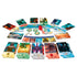 7 Wonders: Duel Pantheon