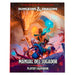 D&D: MANUAL DEL JUGADOR 2024 (ESPAÑOL)