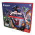 SCENE BOX SPIDER-MAN SPIDEY'S SPECTACULAR SHOWDOWN (INGLÉS)