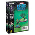 MCP: LOKI & HELA
