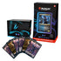 STARTER COMMANDER DECK GRAVE DANGER MAGIC THE GATHERING (INGLÉS)