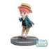 FIGURA ANYA FORGER STYLISH LOOK V2 SPY X FAMILY 15 CM