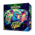 Illumineer's Trove Inglés Attack of the Vine! - Disney Lorcana TCG