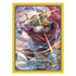 FUNDAS ONE PIECE CARD GAME SOGEKING (70 uds.)