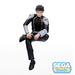 FIGURA KAFKA HIBINO KAIJU Nº 8 15 CM