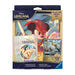 COLLECTOR STARTER FABLED - DISNEY LORCANA TCG - (INGLÉS)
