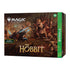 BUNDLE - EL HOBBIT - MAGIC THE GATHERING (INGLÉS)