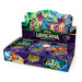 Paquetes de refuerzo (24 Unidades) Inglés Attack of the Vine! - Disney Lorcana TCG