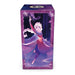 GIFT SET ELSA GIFT BOX - DISNEY LORCANA TCG - (INGLÉS)