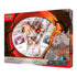 Colección Ursaluna Luna Carmesí ex - POKEMON TCG (ESPAÑOL)