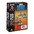 MCP: ANT-MAN & WASP