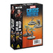 MCP: ANT-MAN & WASP