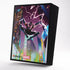 MTG MARVEL'S SPIDER-MAN SLEEVES MILES MORALES