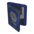 ALBUM ZIPFOLIO 160 XENOSKIN HARRY POTTER RAVENCLAW FULTIMATE GUARD