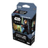 SWU: MAZO LUKE SKYWALKER ASHES OF THE EMPIRE (INGLÉS)