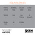 SKY GREY FS 36463 – STANDARD