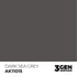 DARK SEA GREY – STANDARD