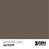 REDDISH GREY – STANDARD